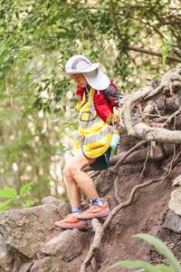 BIB: 
                            <button type="button" onclick="openModal(28101720)" class="btn btn-primary btn-sm float-right btn-popup" data-toggle="modal" data-target=".modal-high-quality">
                        <i class="fas fa-shopping-cart"></i> Add to Cart
                    </button>
                                            <button type="button" onclick="isThisMe(28101720, true)" class="btn btn-success btn-sm float-right btn-popup btn-isme hidden" data-toggle="tooltip" data-placement="bottom" title="นี่คือรูปของคุณใช่ไหม คลิกที่นี่เพื่อเอาเข้าอัลบั้ม">
                        <i class="fas fa-plus"></i> Add to album
                    </button>
                    <button type="button" onclick="isThisMe(28101720, false)" class="btn btn-warning btn-sm float-right btn-popup btn-isnotme hidden">
                        <i class="fas fa-ban"></i> Remove from album
                    </button>